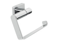Novaservis Držák toaletního papíru Ferro Greta, chrom