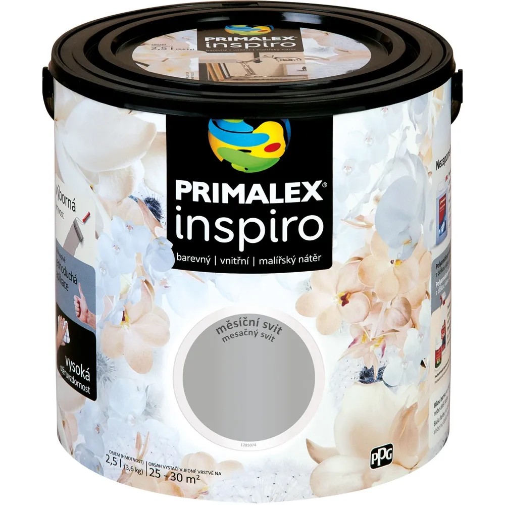 737_427481_primalexinspiro.jpg