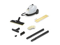 Kärcher Parní čistič EasyFix 2 Kärcher Parní čistič EasyFix 2