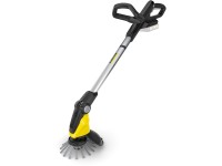 Kärcher Aku odstraňovač plevele WRE 18-55 Battery Kärcher Aku odstraňovač plevele WRE 18-55 Battery