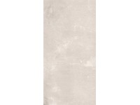 Euro Stone Dlažba Denver bílá 30 x 60 cm