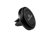 SWISSTEN S-GRIP M4 Držák telefonu, PDA/GPS