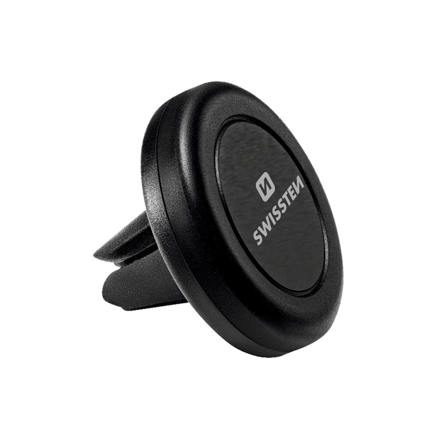 SWISSTEN S-GRIP M4 Držák telefonu, PDA/GPS