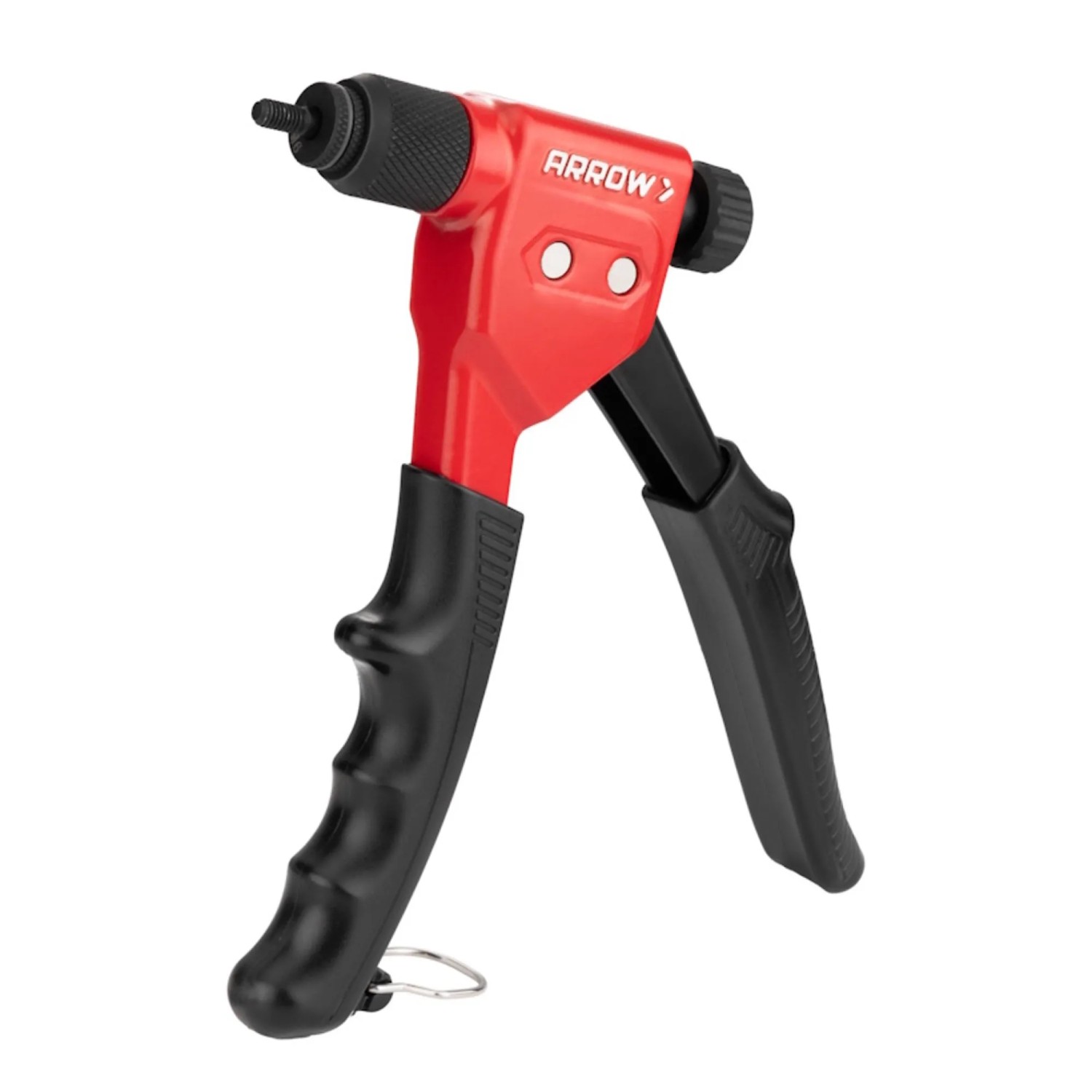 Arrow Kleště na nýtovací matice RNT1