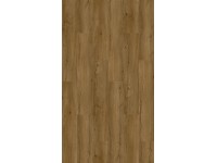 Decoflooring Vinylová podlaha SPC+IXPE, dub Vídeň, 229 x 1220 x 4,0+1,0 mm
