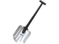 Sonneck Lopata na sníh do auta Snowmaster 260 x 200 mm