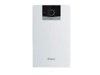 Vaillant Elektrický bojler pod odběrné místo eloSTOR plus VEN 10/7-5 U, 10 l