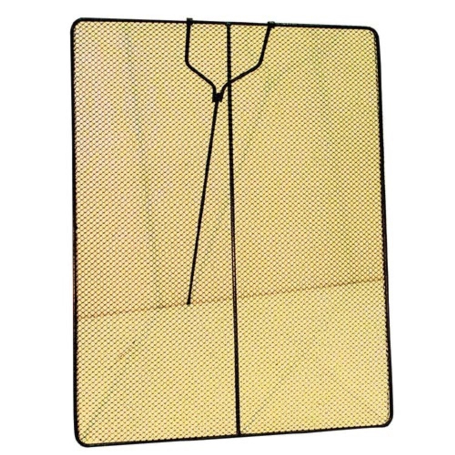 Prohazovačka, oko 20 mm, 1000 x 800 mm