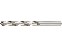 LUX-TOOLS Přesný vrták do kovu HSS - G 4 mm LUX-TOOLS Přesný vrták do kovu HSS - G 4 mm