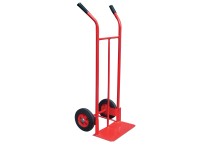 M.A.T. Rudl 200 kg/200, 1060 x 480 x 410 mm