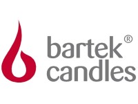 Bartek Candles