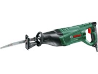 Bosch Pila ocaska PSA 900 E