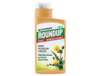 Roundap Fast 540 ml Roundap Fast 540 ml