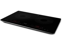 Sencor Indukční vařič SCP 4501BK