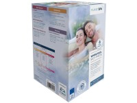 Planet Spa Sada pro péči o vířivou vanu