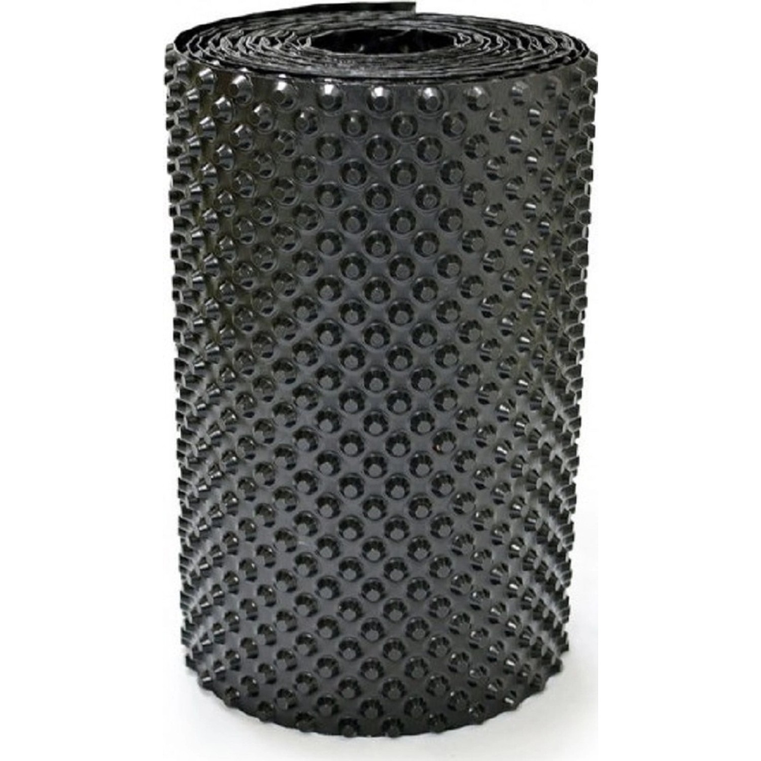 Gutta Nopová fólie Guttabeta N Basic 2 x 5 m