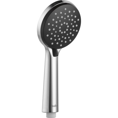 baliv Ruční sprcha HBR-100.150