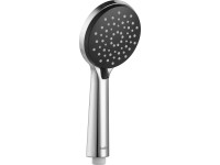 baliv Ruční sprcha HBR-100.150