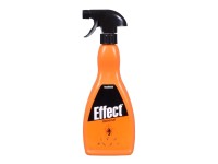 Effect Insekticid Universal k hubení létajícího a lezoucího hmyzu 500 ml