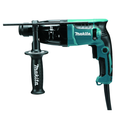 Makita Vrtací kladivo HR1840