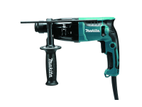 Makita Vrtací kladivo HR1840