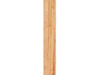 Dlažba GRW miele, 20 x 120 cm Dlažba GRW miele, 20 x 120 cm