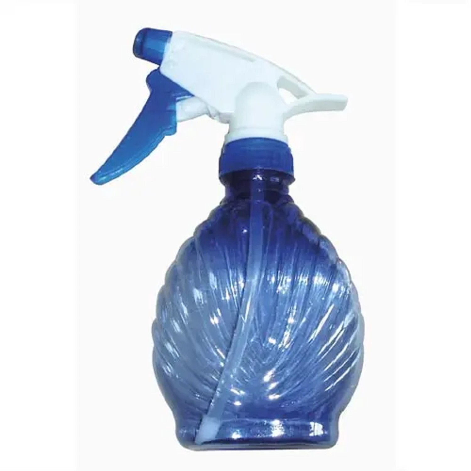 M.A.T. Rozprašovač mušle PH, modrá, 0,3 l