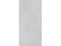 EcoCerram Dlažba Norway Grey Matt 120 x 60 cm