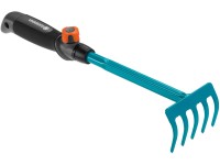 GARDENA Combisystem Hrábě na květiny GARDENA Combisystem Hrábě na květiny