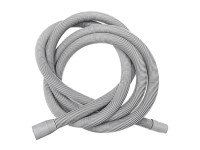 Protimex Pračková hadice vypouštěcí, přímá, 1 m Protimex Pračková hadice vypouštěcí, přímá, 1 m