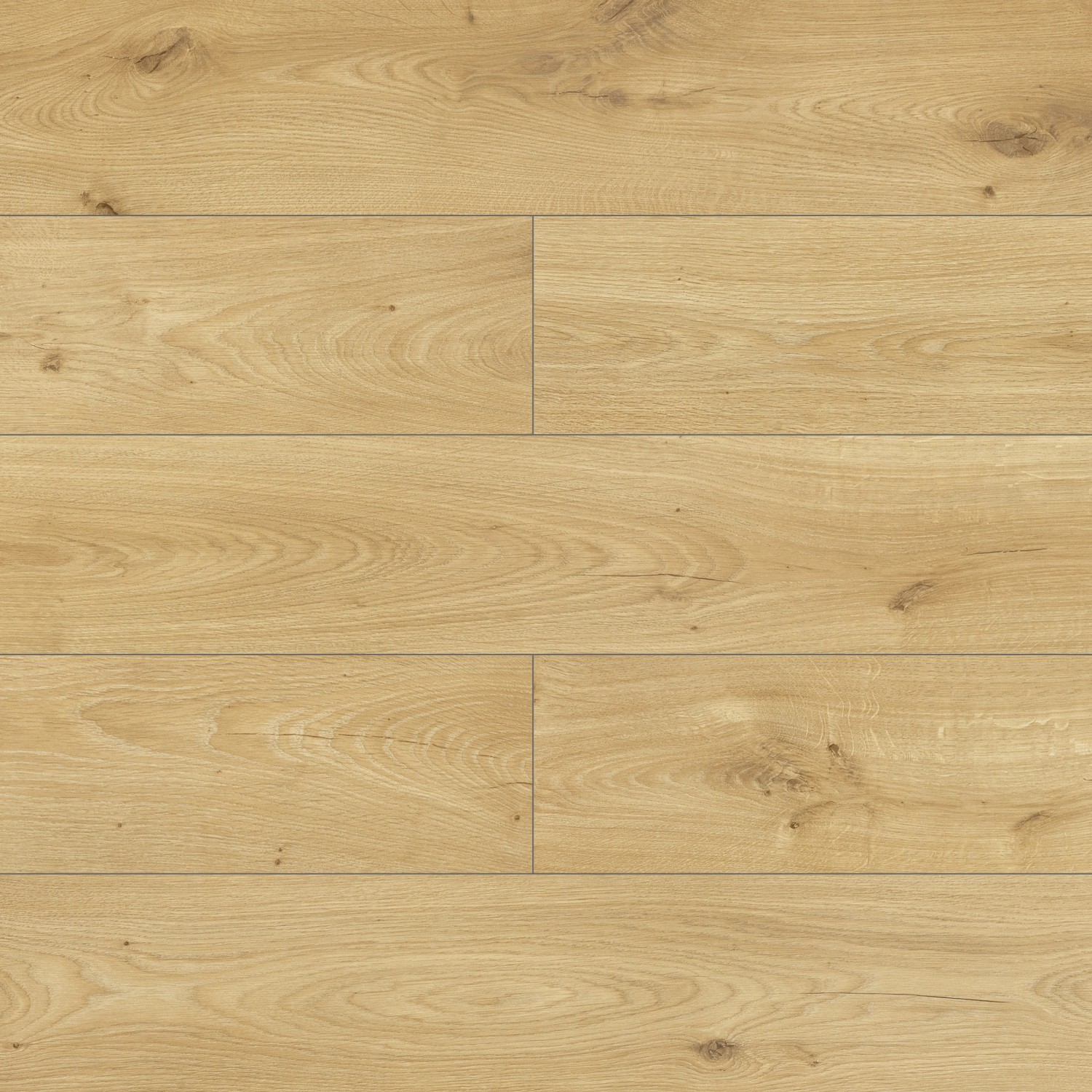 Kronopol Laminátová podlaha Exclusive D4557 dub Cartagena, 8 x 193 x 1380 mm