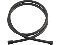 baliv Sprchová hadice plastová matná černá 175 cm