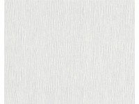 A. S. Creation Přetíratelná vliesová tapeta Meistervlies Creativ bílá 243911 A. S. Creation Přetíratelná vliesová tapeta Meistervlies Creativ bílá 243911