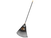 FISKARS Hrábě na listí Solid XL