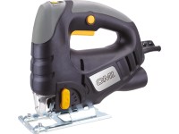 CMI Přímočará pila C-STS-650