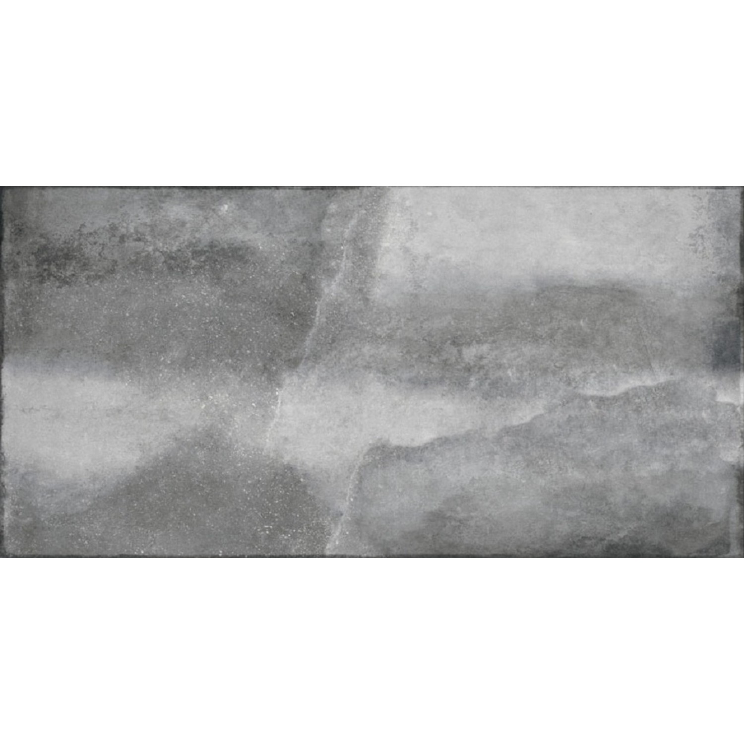 Supercerámica Obklad HARMONY gris, 30 x 60 cm
