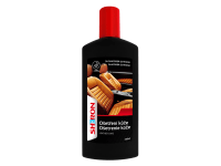 SHERON Ošetření kůže 250 ml