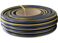 LUX Zahradní hadice Professional modro-žlutá, pr. 13 mm (1/2