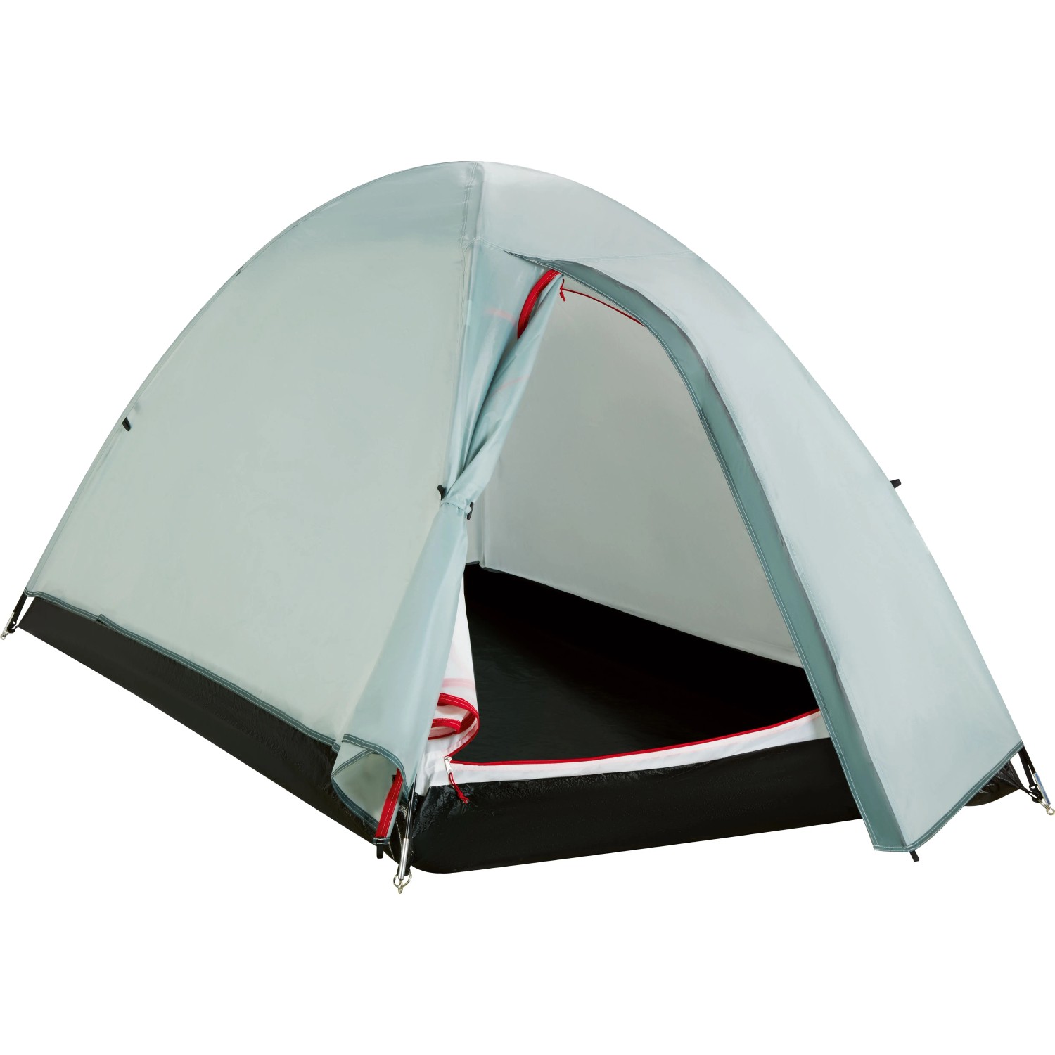Stan pro 2 osoby, 260 x 130 x 110 cm