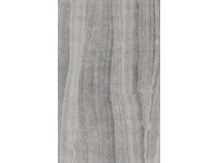 Obklad Santorini tmavě šedý 25 x 40 cm