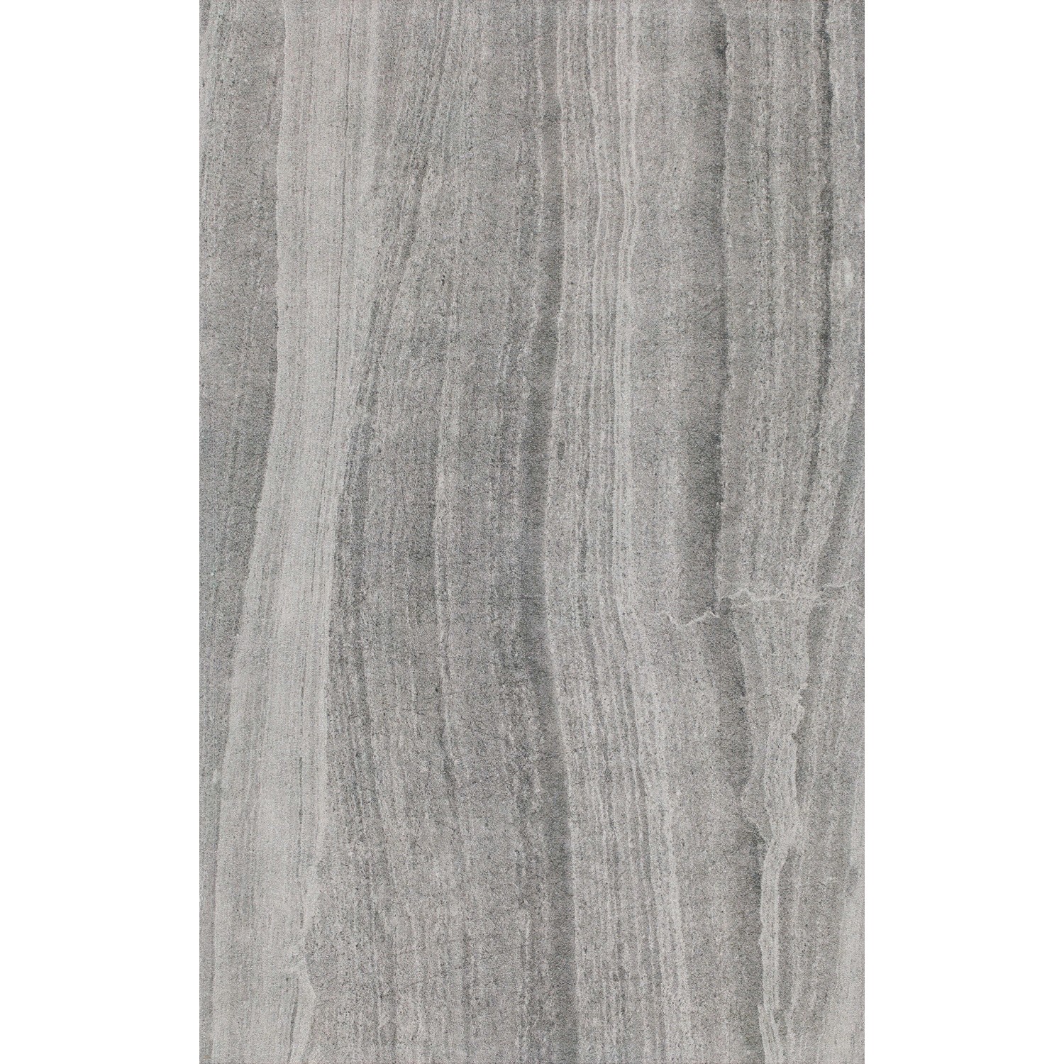 Obklad Santorini tmavě šedý 25 x 40 cm