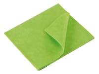 Utěrka do domácnosti z fleece, 6 ks