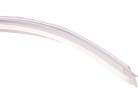 Těsnění pro sprchovou kabinu Camino spodní