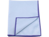 Purclean Utěrka z mikrovlákna Bekko