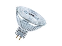 OSRAM LED žárovka MR16 20 36 2,6 W GU5,3 2700 K teple bílá