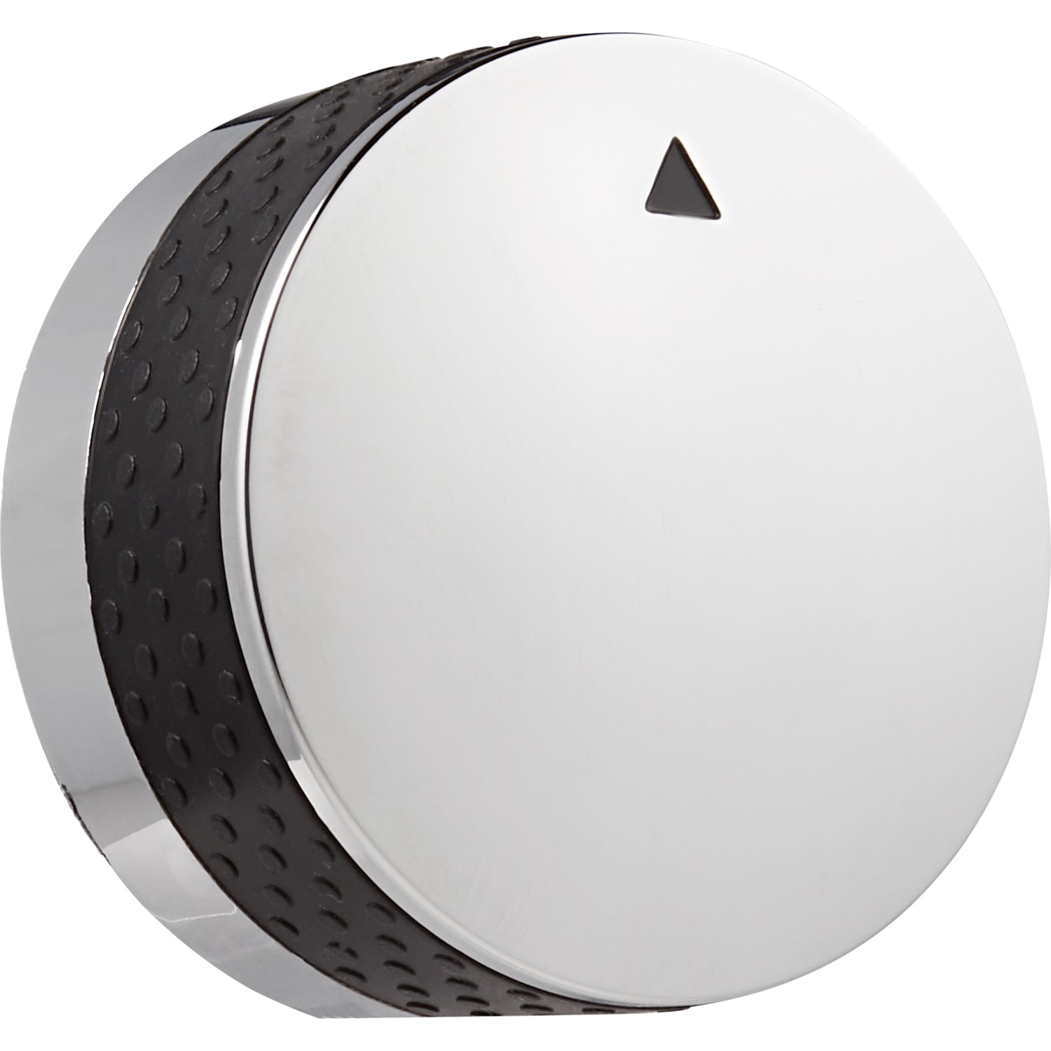 Jamestown Náhradní ovládací knoflík pro Jamestown kombinovanou stanici Dean