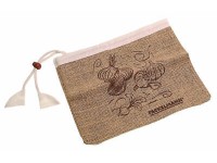 Fackelmann Sítko na konzervy 10 cm