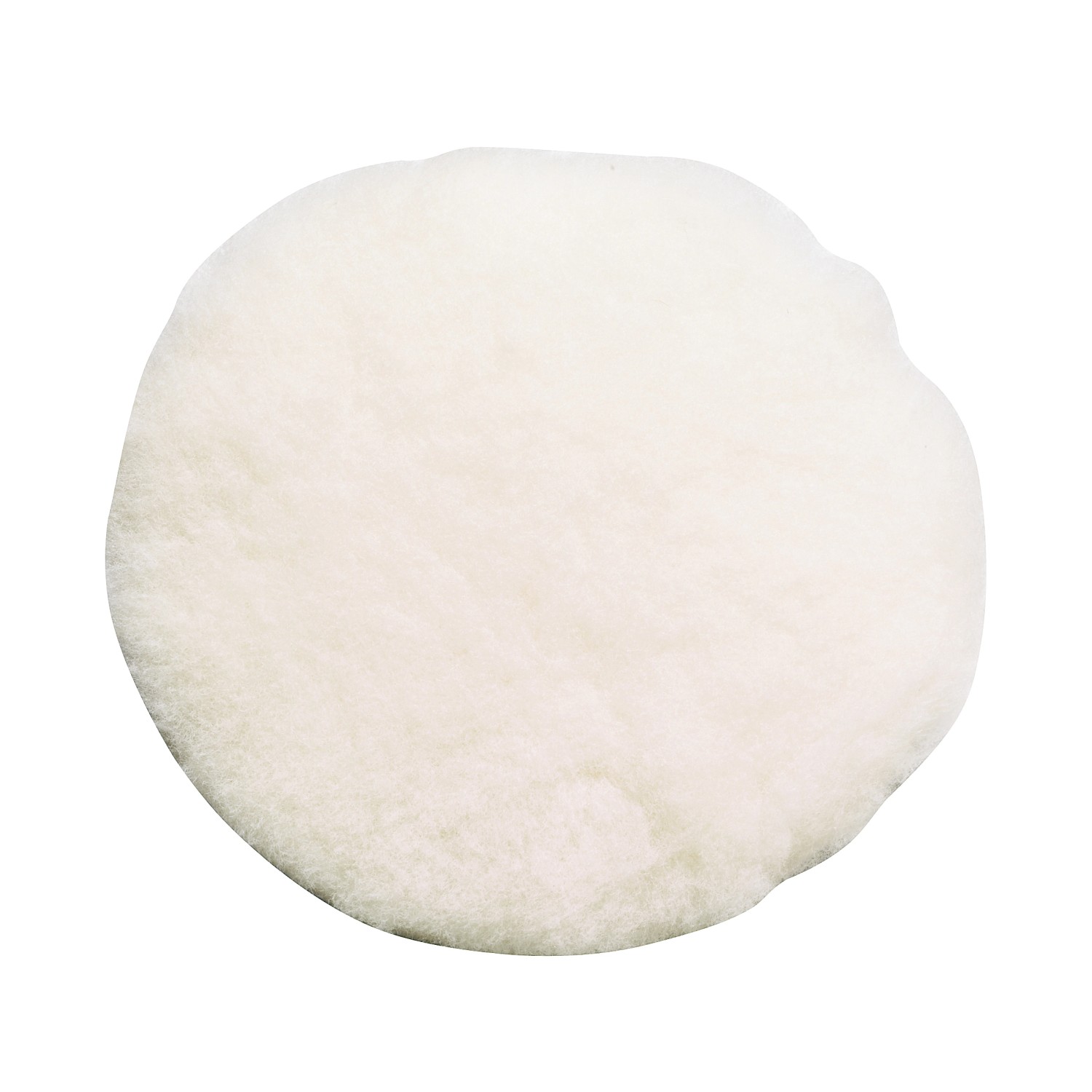 LUX Lešticí potah se suchým zipem 150 mm