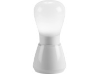 LED Touch noční světlo