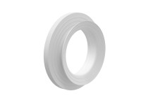 Alcadrain Těsnění tvarové Alcadrain Těsnění tvarové